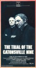 The Trial of the Catonsville Nine