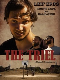 The Triel