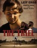 The Triel