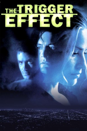 The Trigger Effect (El efecto dominó)