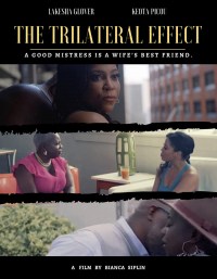 The Trilateral Effect