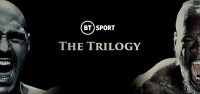 The Trilogy