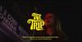 The Trip