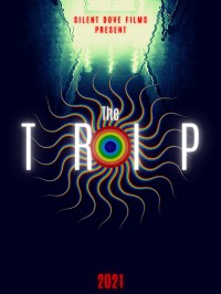 The Trip