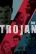 The Trojan