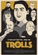 The Trolls
