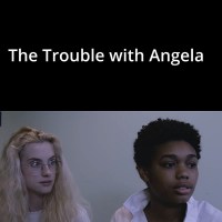 The Trouble with Angela