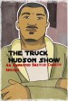 The Truck Hudson Show, An Animated Sketch Comedy Special