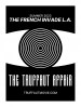 The Truffaut Affair