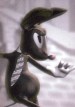 The Trumouse Show: A Classical Tragicomedy for the Enjoyment of the Medium Protestant Majority