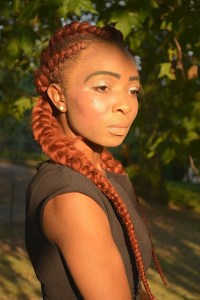 Película The Trusted