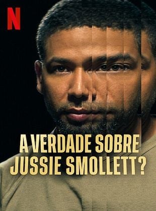 Foto de ¿LA VERDAD SOBRE JUSSIE SMOLLETT?