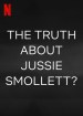 The Truth About Jussie Smollett?