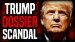 The Truth About the Fusion GPS Dossier Collusion Scandal