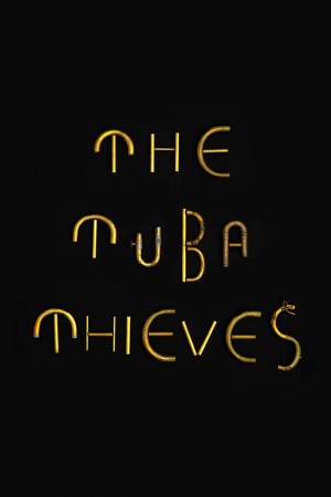 The Tuba Thieves