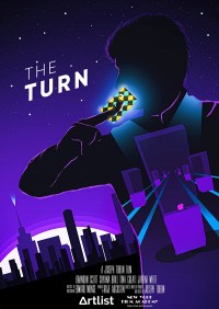 The Turn