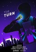 The Turn