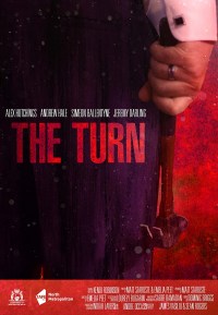 The Turn