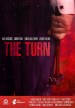 The Turn