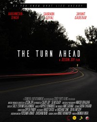 The Turn Ahead