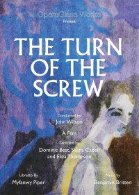 The Turn of the Screw
