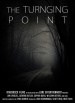 The Turning Point