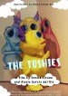 The Tushies