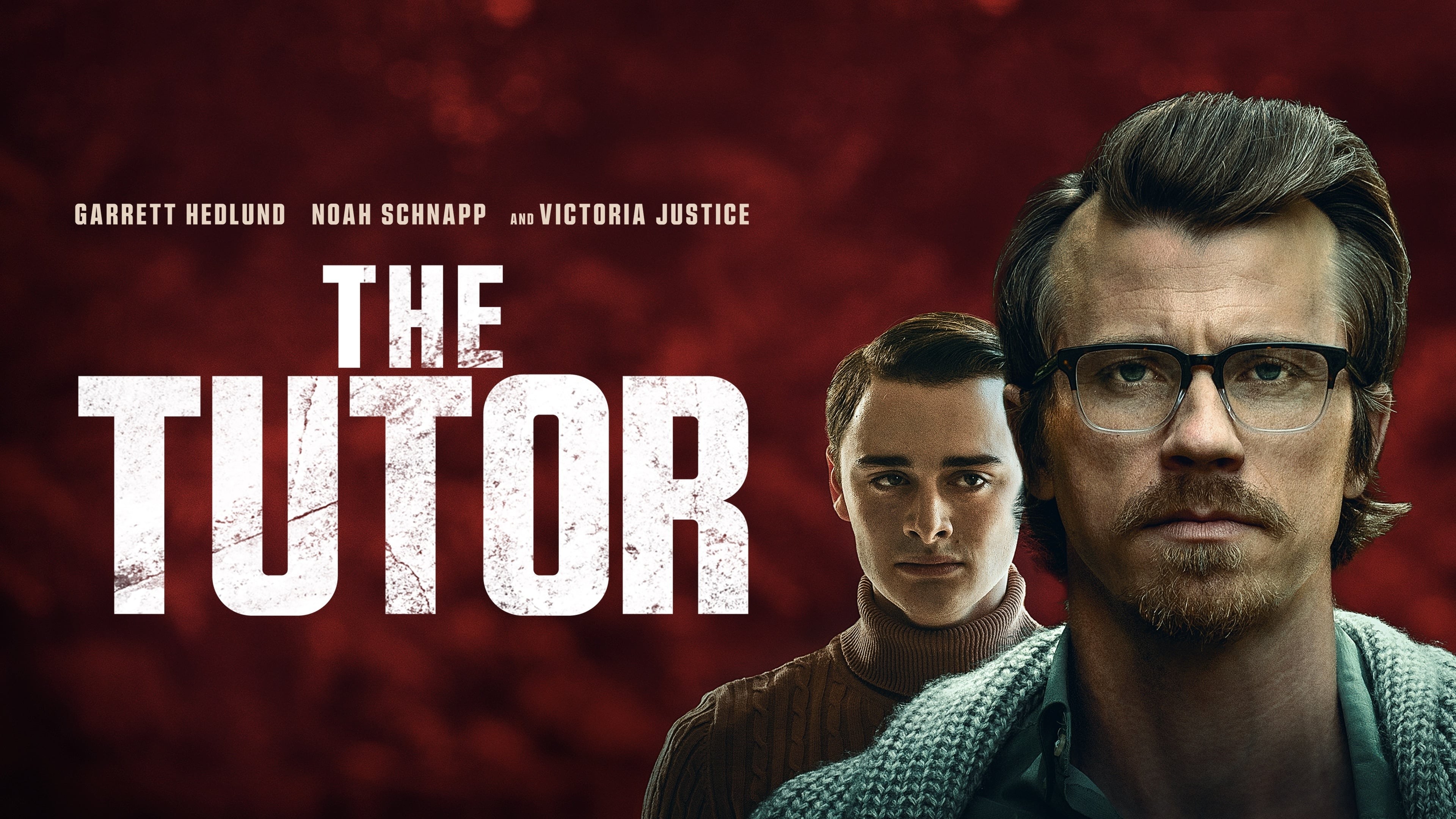 Foto de THE TUTOR