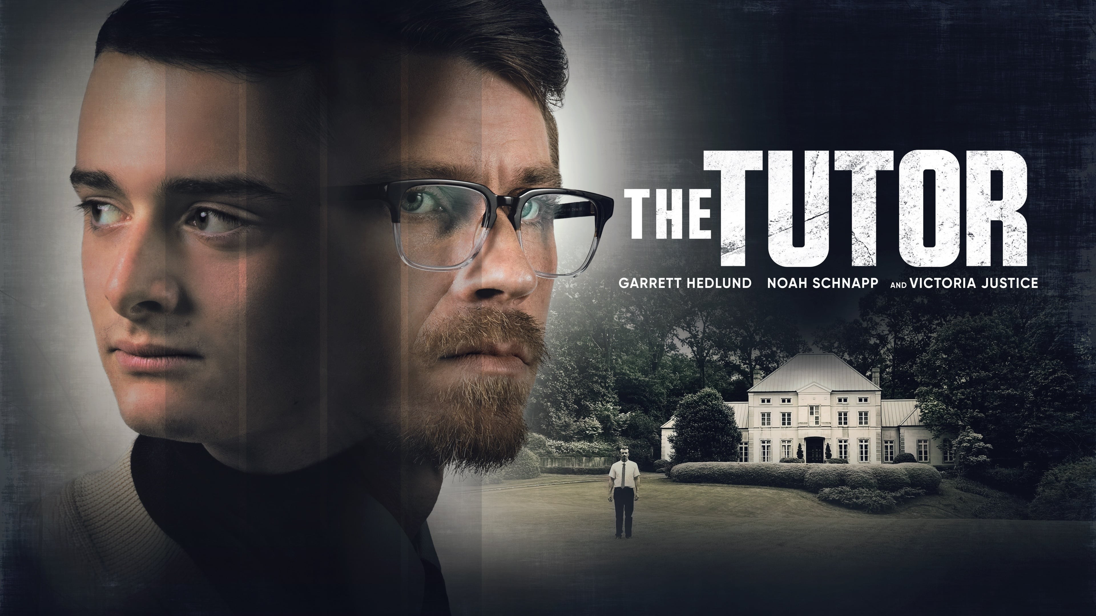 Foto de THE TUTOR
