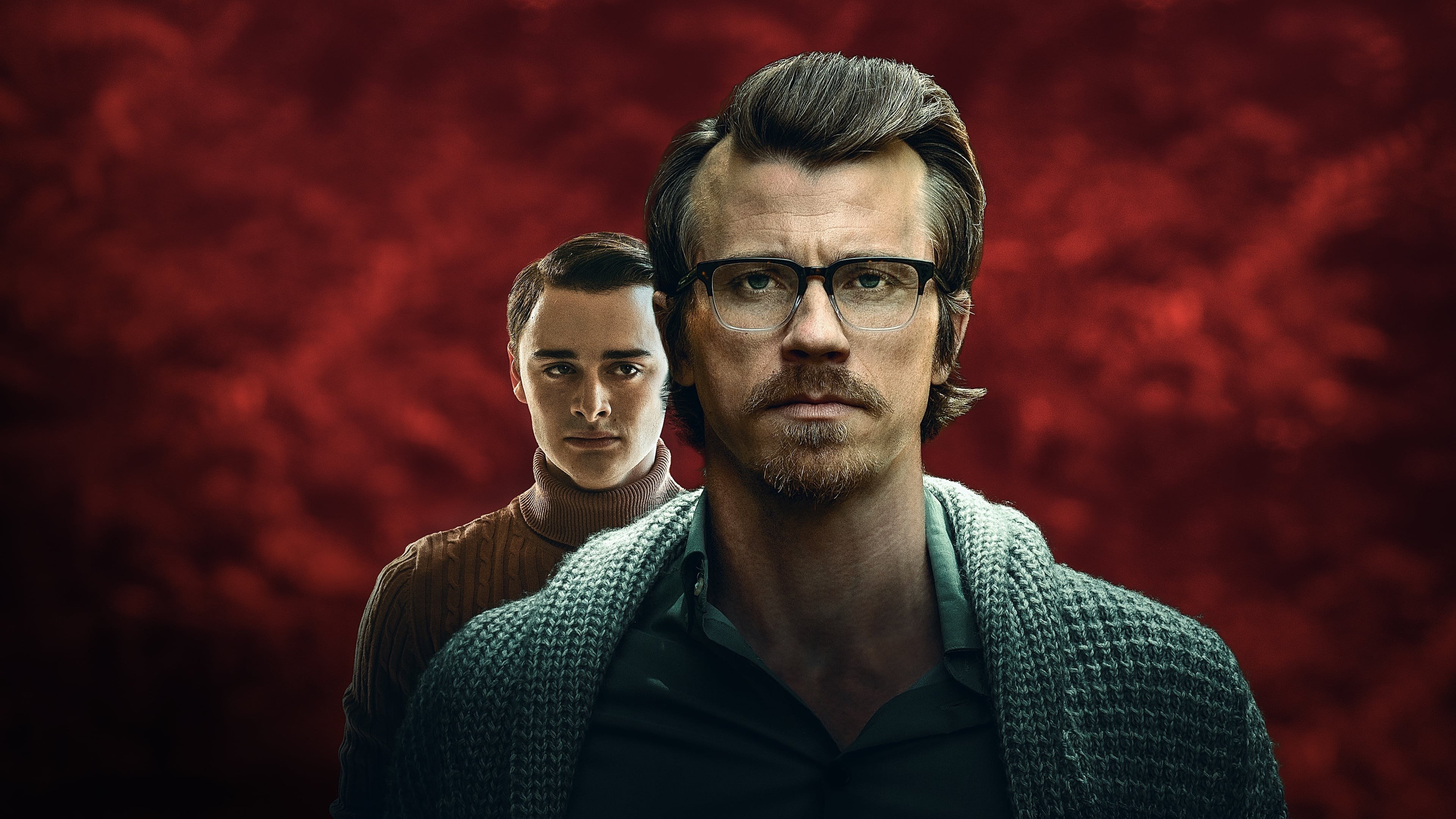 Foto de THE TUTOR