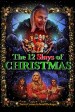 The Twelve Slays of Christmas