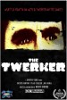 The Twerker