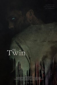 The Twin