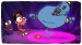 The Ultimate 'Aladdin' Recap Cartoon
