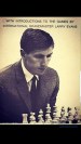 The Ultimate Chess Move