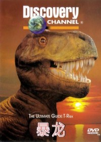 The Ultimate Guide: T