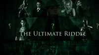 The Ultimate Riddle