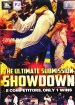 The Ultimate Submission Showdown