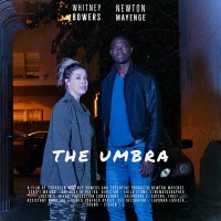 The Umbra