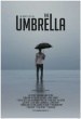 The Umbrella