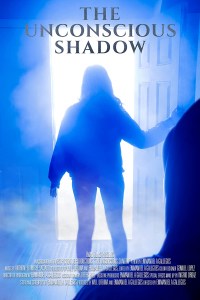 The Unconscious Shadow