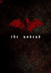 The Undead