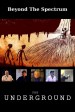 The Underground: Director's Cu