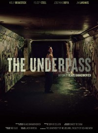 The Underpass
