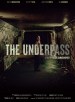 The Underpass