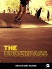 The Underpass