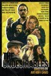 The Undesirables