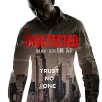 The Undetected