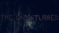 The Undisturbed