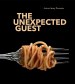 The Unexpected Guest